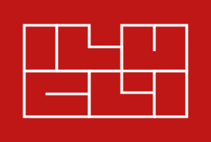 Agència immobiliaria